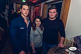 Party 28.10.2017
